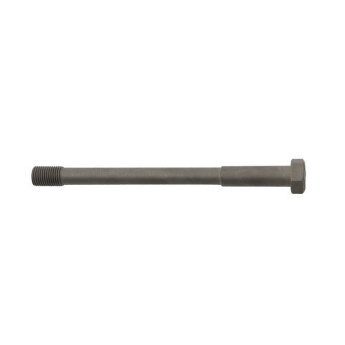 Primary Driven Clutch + Puller For Can-Am Defender HD10 420280662 2016-2023