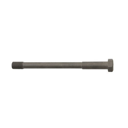 Primary Driven Clutch + Puller For Can-Am Defender HD10 420280662 2016-2023