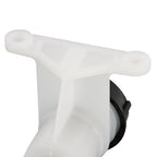 Clutch Master Cylinder F57Z7A543A For Ford Ranger 1995-2011 Mazda B-Series