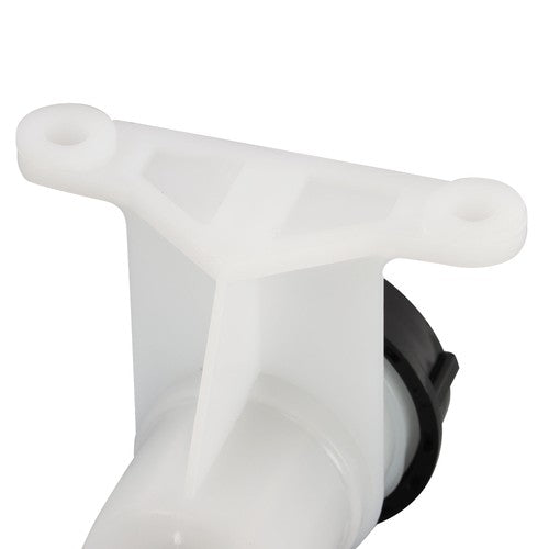 Clutch Master Cylinder F57Z7A543A For Ford Ranger 1995-2011 Mazda B-Series