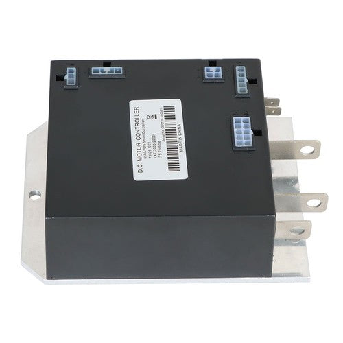12_e55eeea0-f3b5-433d-b19b-0fba941d0335 - Northline Parts
