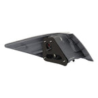 12_e56138ba-b6ab-4cc9-a187-3de37a2f4353 - Northline Parts