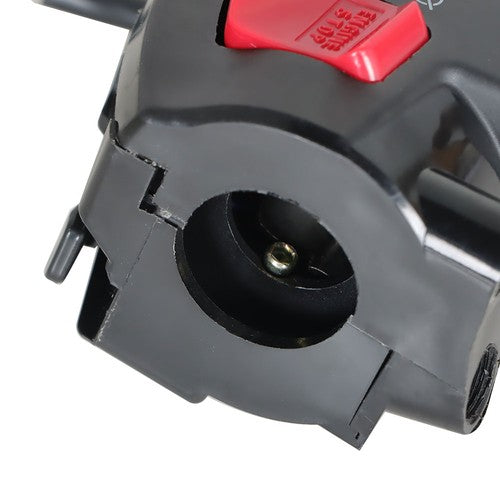 Right Start Starter Stop Kill Switch Fit for Honda CBR 600 F4i 01-06 CBR600 F4I