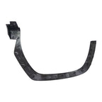 87712CW000CA Fender Wheel Molding Passenger Side for Hyundai Tucson 2022 2024