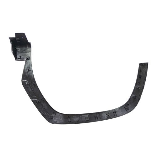 87712CW000CA Fender Wheel Molding Passenger Side for Hyundai Tucson 2022 2024
