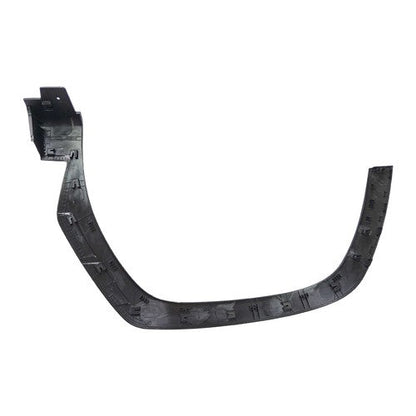 87712CW000CA Fender Wheel Molding Passenger Side for Hyundai Tucson 2022 2024