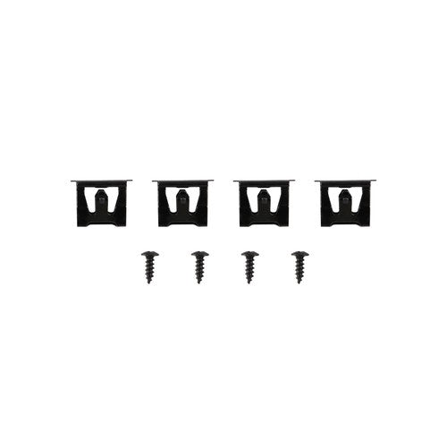 12_e5638275-ea95-43f7-99ad-3d524f7924a3 - Northline Parts