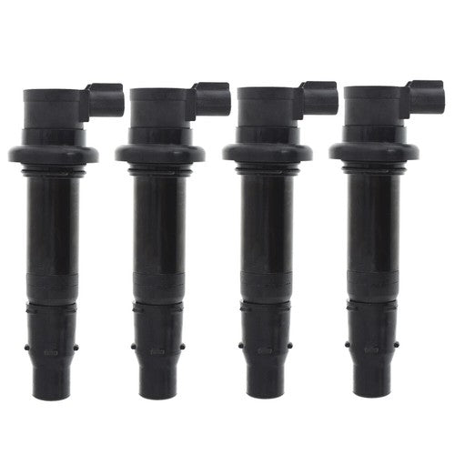 12_e5651435-cfbd-4d3b-a755-efeeaecd3d4e - Northline Parts