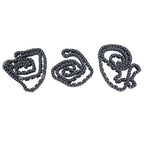 76159 For Cadillac Buick Chevy Saturn Pontiac 3.0L 3.6L 07-15 Timing Chain Kit
