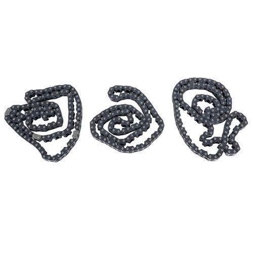 76159 For Cadillac Buick Chevy Saturn Pontiac 3.0L 3.6L 07-15 Timing Chain Kit
