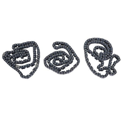 76159 For Cadillac Buick Chevy Saturn Pontiac 3.0L 3.6L 07-15 Timing Chain Kit