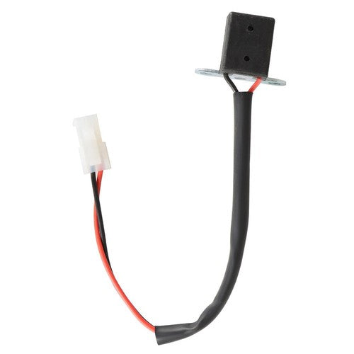 Ignition Pickup Pulsar Coil For 91-03 EZGO Gas 4 Cycle Golf Cart 28458-G01