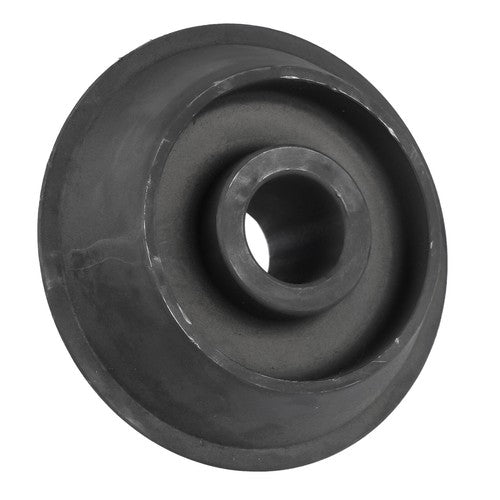 12_e56ba23c-752b-49ef-ac0c-cb672367901c - Northline Parts