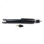 12_e56da688-2890-40fd-807a-779bb7105bde - Northline Parts