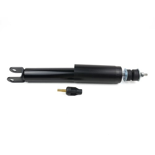 12_e56da688-2890-40fd-807a-779bb7105bde - Northline Parts