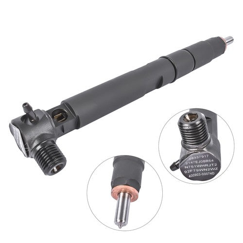 12_e56e4016-f7b5-4dec-a6b6-9a78f90a76f3 - Northline Parts