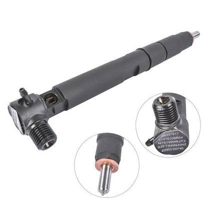 12_e56e4016-f7b5-4dec-a6b6-9a78f90a76f3 - Northline Parts