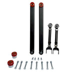 12_e570de34-0bec-49d6-8a96-52104b3d9dcb - Northline Parts