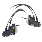 12_e57112b7-c430-4155-a205-b8342351a0f9 - Northline Parts