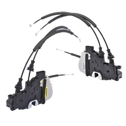 12_e57112b7-c430-4155-a205-b8342351a0f9 - Northline Parts
