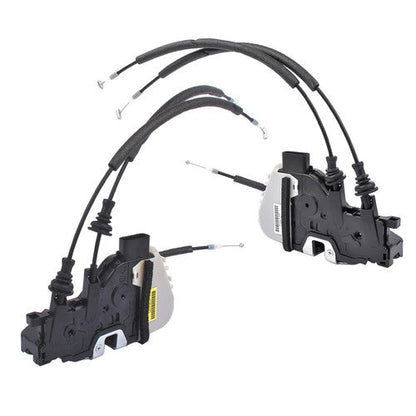 12_e57112b7-c430-4155-a205-b8342351a0f9 - Northline Parts