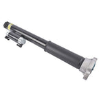 12_e5716541-6348-4a5f-b49e-74800fc681c2 - Northline Parts