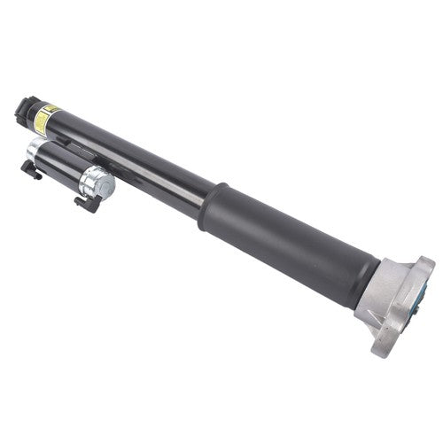 12_e5716541-6348-4a5f-b49e-74800fc681c2 - Northline Parts