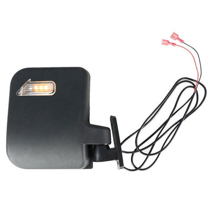 12_e571fe6f-ebf6-4ed2-96bd-647bd0b77cee - Northline Parts