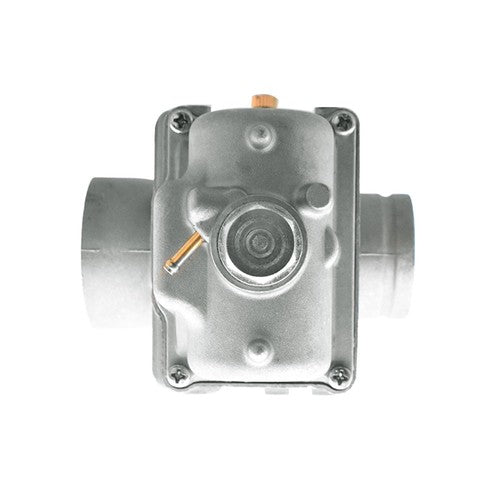 12_e5734b78-2c85-424f-9c25-552b23a9ec36 - Northline Parts