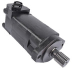 12_e574c9c3-538f-427a-a8fc-e2439c6b9195 - Northline Parts