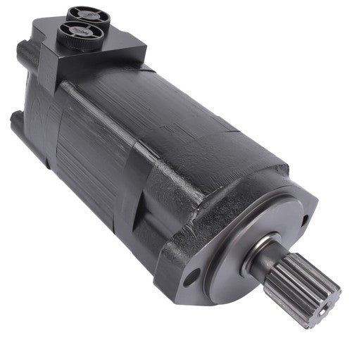 12_e574c9c3-538f-427a-a8fc-e2439c6b9195 - Northline Parts