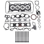 12_e574d3ae-234d-4563-8d25-a5b6fa76ccc5 - Northline Parts