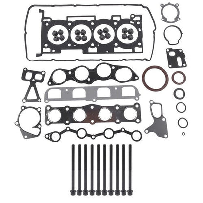 12_e574d3ae-234d-4563-8d25-a5b6fa76ccc5 - Northline Parts
