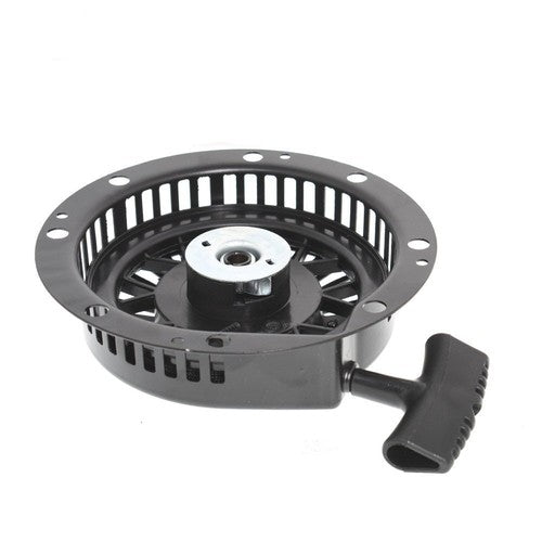 12_e5752b4a-49de-44d8-a3fa-c5098c01ea73 - Northline Parts