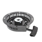 12_e5752b4a-49de-44d8-a3fa-c5098c01ea73 - Northline Parts