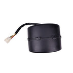 12_e57572d9-5c1b-4461-b06c-b6932ef09e9f - Northline Parts