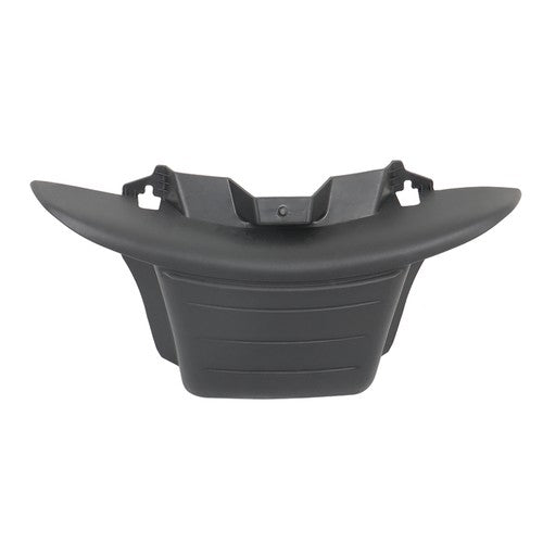 Fit For EZGO RXV Golf Cart 2016-Up 10014753 Front Bumper
