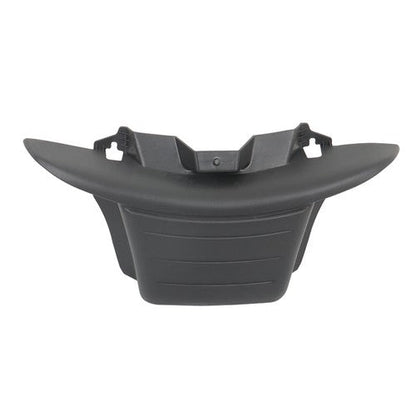 Fit For EZGO RXV Golf Cart 2016-Up 10014753 Front Bumper