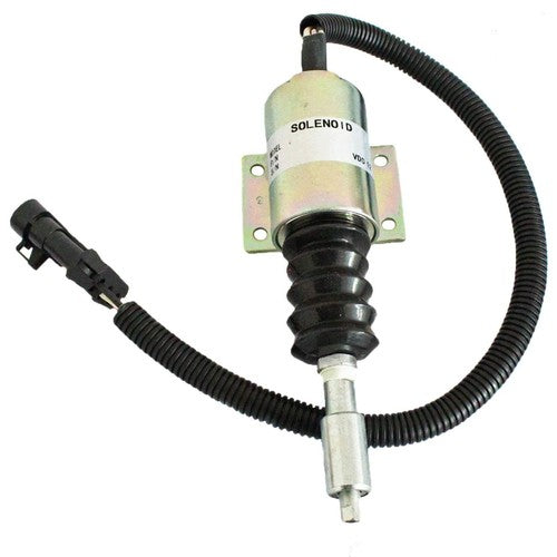 12_e5769146-0c32-4cdb-a541-283f5beecdee - Northline Parts