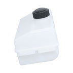 12_e578d392-9992-4baa-bef8-70b8f428a3a7 - Northline Parts