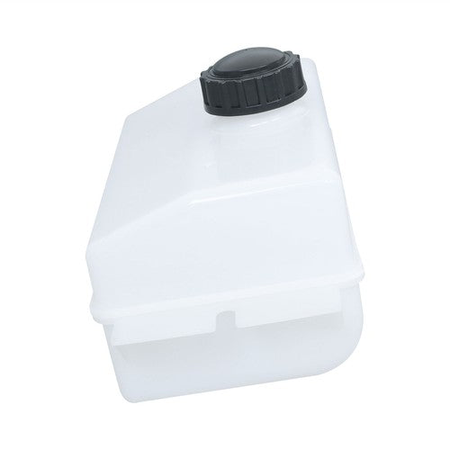 12_e578d392-9992-4baa-bef8-70b8f428a3a7 - Northline Parts