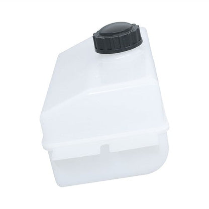 12_e578d392-9992-4baa-bef8-70b8f428a3a7 - Northline Parts