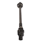 12_e57a5b8e-5d71-483e-a369-41d030221ba9 - Northline Parts