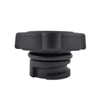 12_e57a6ffd-b7c8-41aa-b1f0-15dee7b395c1 - Northline Parts