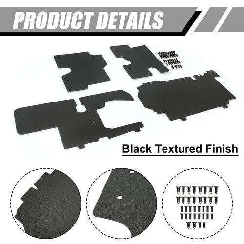 12_e57d4b4c-32ba-4d06-97f1-73a3b6f1b9d7 - Northline Parts