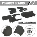 12_e57d4b4c-32ba-4d06-97f1-73a3b6f1b9d7 - Northline Parts