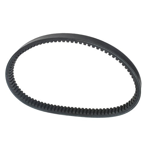 4 Cycle Gas Golf Cart 72054G01 Clutch Drive Belt For EZGO TXT Medalist 1994-2013
