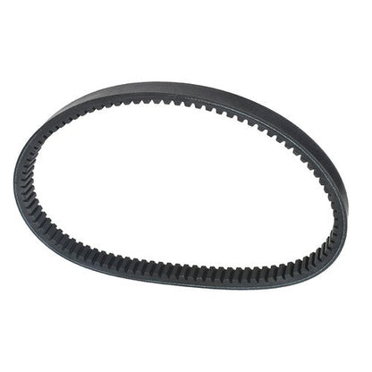 4 Cycle Gas Golf Cart 72054G01 Clutch Drive Belt For EZGO TXT Medalist 1994-2013