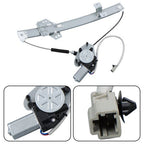 741-159 For Acura RL 1998-2001 Electric window actuator assembly Front Right