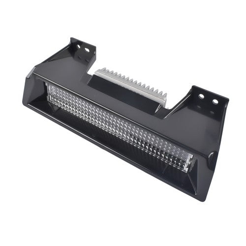 12_e5826844-1d57-4edc-bcfe-5c32543ca072 - Northline Parts